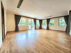 Cornwall Gardens (D10), Detached #446151131